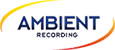 See all Ambient Recording items
